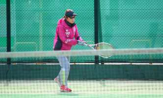 5.レッスンの受講